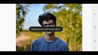 عکساتو حرفه ای با گوشیت ادیت کن 2!