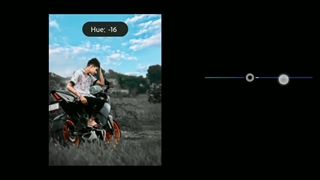 عکساتو حرفه ای با گوشیت ادیت کن!