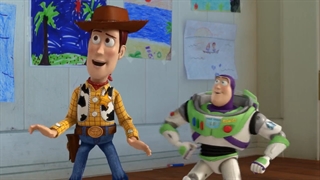 انیمیشن کوتاه | تعطیلات هاوایی | دوبله فارسی