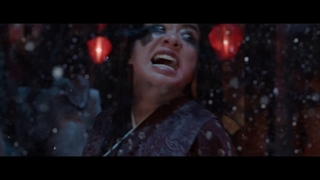 قسمت 3 عشق بین پری و شیطان با زیر نویس فارسی