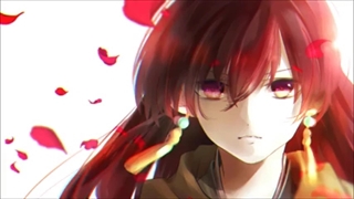 اهنگ انیمه یونا دختری سپیده دم بسار زیبا