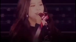 بلک پینک:/بریم عشق و حاااااللل:/ از دستش نده:/شش سالگی شووون مبارک