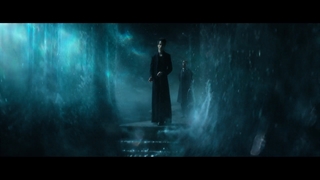 سریال سندمن "Sandman" قسمت ۲ فصل ۱ زیرنویس فارسی