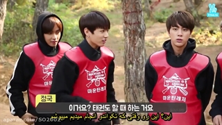 ران بی تی اس قسمت 7 زیرنویس فارسی چسبیده