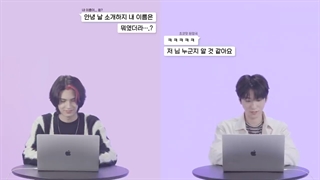 برنامه Xdinary Heroes XQXA قسمت 14 ( با زیرنویس فارسی ) xdinary heroes XQXA ep 14