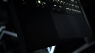 معرفی لپ تاپ گیمینگ MSI GS66