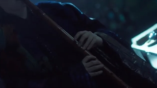 قسمت 7 عشق بین پری و شیطان با زیر نویس فارسی