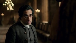 سریال انگلیسی کاترین کبیر فصل 1 قسمت 02 با زیرنویس چسبیده The Great 2019 (درخواستی)