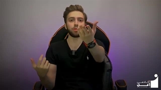 ان اف تی چیست ؟ مزایای ان اف تی | NFT Tokens