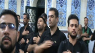 14-ddddd12-moharram1401-05-11montazeraan