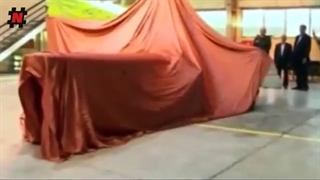 طراحی و بروز رسانی دستان بلند پهپاد ایرانی؛ حماسه ای از حماسه ی ناب ترین دستاورد بومی ایران