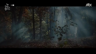 سریال کارآگاه خوب فصل ۲ قسمت ۴