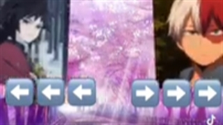 شخصیت های شیطان کش یا اکادمی قهرمانه من ؟