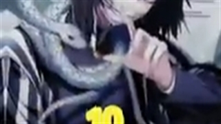 15 تا از قوی ترین شخصیت های شیطان کش