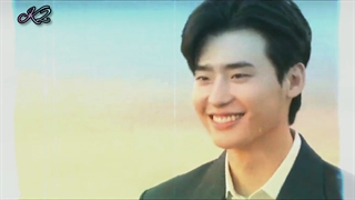 میکس مینی سریال ترانه ی مرگ با بازی لی جونگ سوک { فوق پیشنهادی✧} - کپشن لطفا