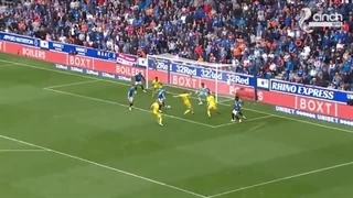 *Rangers 2_0 Kilmarnock*هفته دوم_15/5/14th مرداد ماه
