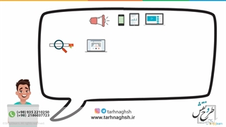 دیجیتال مارکتینگ چیست؟