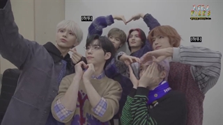 برنامه Xtra Files قسمت 7 ( با زیرنویس فارسی ) Xtra Files ep 7