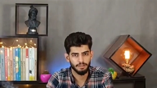 قبولی در مصاحبه فرهنگیان