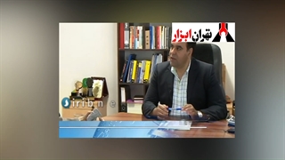 اختراع ماسک ضد ویروس با الیاف نقره