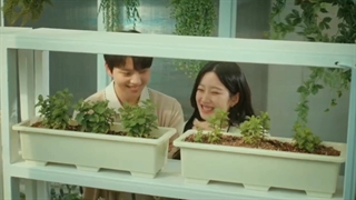 میکس از سریال لینک با اهنگ هی میگیری دستمو