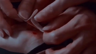 اینو قبلا دیدم:))