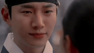 نتونم نفس بکشم...:)))