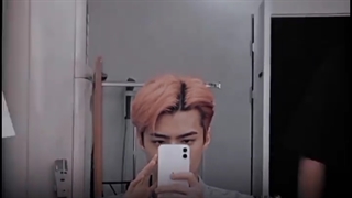 همشون زشتن؟!