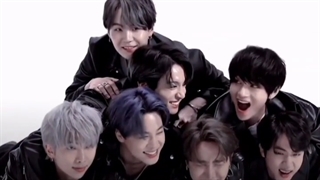 اگه اینا خواب باشن چی:)؟!