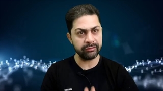 14010518: آمریکا ،انگلستان نیست تایوان ،هنک گنگ نخواهد شد. حمله کن! - محمد ندیمی