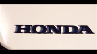 باگی هوندا Honda Talon 1000 R