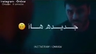 این رفتاراجدیدها:)