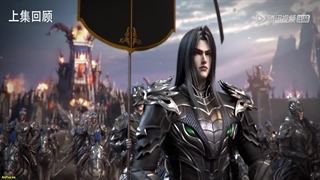 Zi Chuan Yincang Hudong Ju - 4