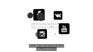 تبلیغات هوشمندانه و خلاقانه برای فروش بیشتر محصولات و خدمات