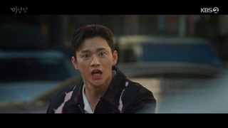 قسمت 13 سریال کافه مینامدانگ +زیرنویس فارسی (Café Minamdang 2022)با بازی سو این گوگ و اوه یون سو