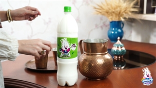 دوغ و گوشفیل