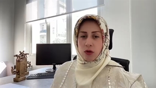 اشتباهات پرتکرار در تمدید قرارداد اجاره