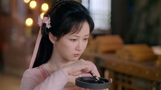 قسمت 26 سمساره جاویدان با زیر نویس فارسی