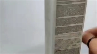 پخش خوشبو کننده ایفل تهران09193087108