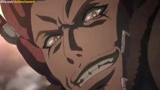 انیمه آکوداما درایو قسمت اول با زیرنویس فارسی