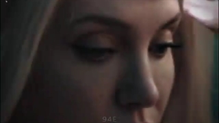 mix angelina jolie-آنجلینا جولی