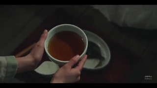 سریال کره ای پونگ روانپزشک چوسان قسمت 2 با زیرنویس فارسی چسبیده Poong, the Joseon Psychiatrist 2022