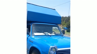 امدادخودرو ارومیه ۰۹۱۴۳۴۵۴۷۷۲