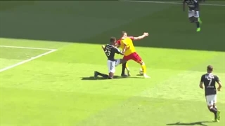 * Lens 3_2 Brestois 29*هفته اول _16/5/1401مردادماه