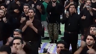 دختر شاه دین ابرسانی پوست