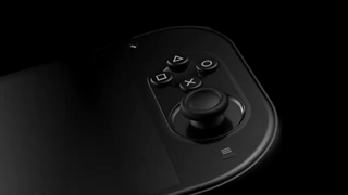 تریلر کنسول جدید playstation PS VITA X 5G