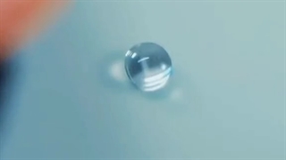 سریال : دریای خاموش