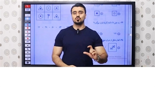 آزمون تیزهوشان چگونه است؟