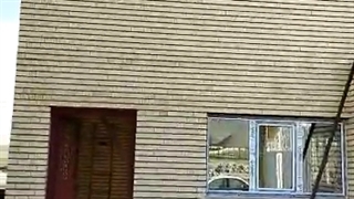 تولید درب و پنجره دوجداره نظری