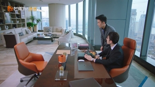 قسمت 3 سریال چینی دروغ بهتر از حقیقته - Better a Lie Than a Truth 2022 با زیرنویس فارسی